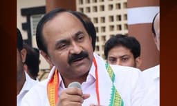 ലോക്ഡൗണില്‍ കൂടുതല്‍ ഇളവുകള്‍ നല്കണം ; മുഖ്യമന്ത്രിക്ക് കത്തയച്ച് പ്രതിപക്ഷ നേതാവ്