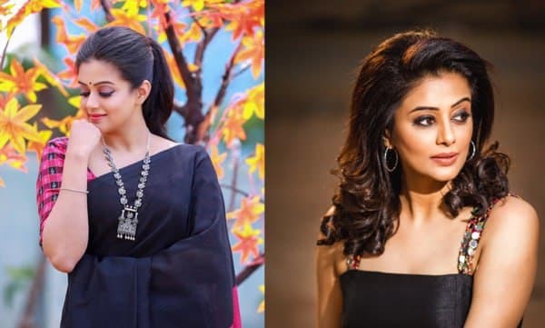 മേക്കപ്പ് ഇല്ലെങ്കിൽ ആൻറിയെ പോലെ, മെലിഞ്ഞു പോയല്ലോ, കറുത്തതാണോ?; സോഷ്യൽ മീഡിയ കമന്റുകളിൽ പ്രതികരിച്ച് പ്രിയാമണി