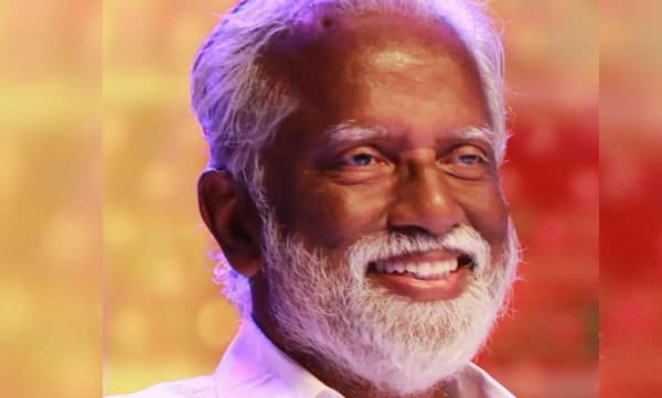 ജനാധിപത്യരീതിയില്‍ പ്രവര്‍ത്തിക്കുന്ന ബിജെപിയെ ഇല്ലായ്മ ചെയ്യുവാനാണ് സിപിഎം ശ്രമിക്കുന്നത് : കുമ്മനം രാജശേഖരന്‍