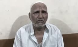 ഗാസിയബാദ് സംഘര്‍ഷത്തില്‍ 'വര്‍ഗീയ വികാരം കത്തിക്കാന്‍ ശ്രമിച്ചു'; ട്വിറ്ററിനും മാധ്യമപ്രവര്‍ത്തകര്‍ക്കുമെതിരെ കേസ്