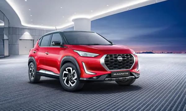 സിഎസ്ഡി വഴി നിസാന്‍, ഡാറ്റ്‌സണ്‍ കാറുകള്‍ സ്വന്തമാക്കാം