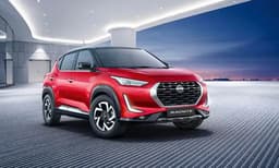 സിഎസ്ഡി വഴി നിസാന്‍, ഡാറ്റ്‌സണ്‍ കാറുകള്‍ സ്വന്തമാക്കാം