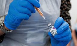 പോസ്റ്റ് കോവിഡ് ലക്ഷണങ്ങള്‍ നിസാരമാക്കരുത്: ചികിത്സ തേടണമെന്ന് ആരോഗ്യമന്ത്രി
