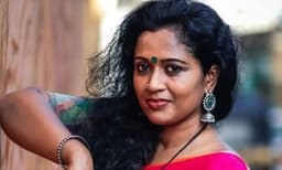 സോഷ്യൽ മീഡിയയിൽ ബോഡി ഷെയിമിങ് കമന്റുമായി യുവാവ്; മറുപടിയുമായി മഞ്ജു പത്രോസ്: വിഡിയോ 