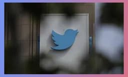 Twitter India MD Questioned in May Over 'Congress Toolkit' Case: Sources
