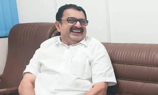 യുഡിഎഫ് കണ്‍വീനര്‍ ; കെ മുരളീധരന് സാധ്യത