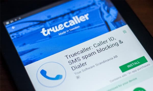 ആന്‍ഡ്രോയ്ഡ് ഉപയോക്താക്കള്‍ക്കായി പുതിയ ഫീച്ചറുകളുമായി  ട്രൂകോളര്‍  