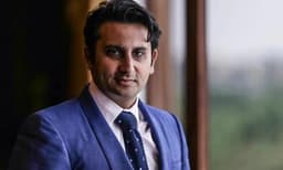 കുട്ടികളില്‍ വാക്സിന്റെ ക്ലിനിക്കല്‍ പരീക്ഷണം ജൂലൈയില്‍ ആരംഭിക്കുമെന്ന് സിറം ഇന്‍സ്റ്റിറ്റ്യൂട്ട് ഓഫ് ഇന്ത്യ