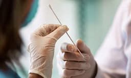 മാര്‍ഗനിര്‍ദേശങ്ങള്‍ പുതുക്കി: ടിപിആര്‍ 30 ശതമാനത്തിന് മുകളിലായാല്‍ പത്തിരട്ടി പരിശോധന