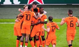 ഓറഞ്ചുപട രണ്ടാം റൗണ്ടിലേക്ക് ; രണ്ടാം പകുതിയില്‍ തിരിച്ചടിച്ചു കയറി ബെല്‍ജിയം