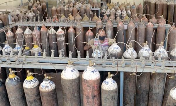 ഓക്സിജൻ വില വർധന: ഹൈക്കോടതിയെ സമീപിച്ച് സ്വകാര്യ ആശുപത്രി ഉടമകൾ  