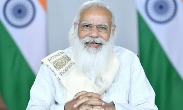 സർവ്വേ റിപ്പോർട്ട്‌ ; ലോകത്തിലെ ഏറ്റവും മികച്ച ഭരണാധികാരി നരേന്ദ്ര മോദി