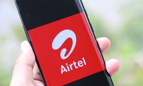 ജിയോ 447 പ്ലാനിനോട് മത്സരിക്കാൻ എയർടെല്ലിന്റെ പുതിയ പ്ലാൻ  