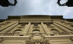 സ്വിസ് ബാങ്കില്‍ ഇന്ത്യാക്കാരുടെ നിക്ഷേപം 20,700 കോടി ;  കള്ളപ്പണം കൂടിയെന്ന് ആക്ഷേപം ; റിപ്പോര്‍ട്ടുകള്‍ തള്ളി കേന്ദ്രസര്‍ക്കാര്‍ 