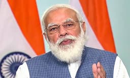 കശ്മീരില്‍ രാഷ്ട്രീയ പ്രവര്‍ത്തനം പുനരാരംഭിക്കണം ; സര്‍വകക്ഷിയോഗം വിളിക്കാന്‍ കാത്ത് പാര്‍ട്ടികള്‍  