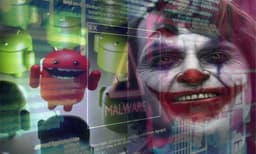 വീണ്ടും ജോക്കര്‍ മാല്‍വെയര്‍; പ്ലേസ്‌റ്റോറില്‍ നിന്ന് എട്ട് ആപ്പുകള്‍ നീക്കി ഗൂഗിള്‍  