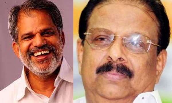 സുധാകരന്റെ പരാമര്‍ശങ്ങള്‍ക്ക് എല്ലാ ദിവസവും മറുപടി പറയേണ്ടതില്ല: ഏറ്റുമുട്ടല്‍ അവസാനിപ്പിച്ച് സി.പി.എം