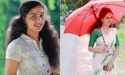 അവസാനമായി പോസ്റ്റ് ചെയ്തത് മഴയത്ത് കാറില്‍ നിന്നുള്ള വീഡിയോ: അതില്‍ ഭര്‍ത്താവിനെ ടാഗും ചെയ്തു!