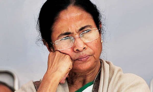 ബംഗാളിലെ അക്രമ സംഭവം; മനുഷ്യാവകാശ കമ്മീഷന്‍ അന്വേഷിക്കും; സര്‍ക്കാരിന്റെ ആവശ്യം തള്ളി കോടതി