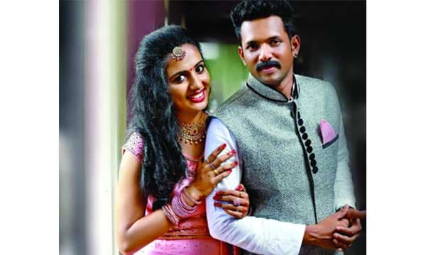 മയക്കുമരുന്നും ഉപയോഗിച്ചിരുന്നതായി ആരോപണം ; കിരണ്‍കുമാറിനെ ഉടന്‍ അറസ്റ്റ് ചെയ്‌തേക്കും  