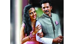 മയക്കുമരുന്നും ഉപയോഗിച്ചിരുന്നതായി ആരോപണം ; കിരണ്‍കുമാറിനെ ഉടന്‍ അറസ്റ്റ് ചെയ്‌തേക്കും  