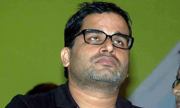 മൂന്നാം മുന്നണിയെന്നല്ല നാലാം മുന്നണി വന്നാലും രക്ഷയില്ല ; നിലവിലെ സാഹചര്യത്തില്‍ ബിജെപിയെ ആര്‍ക്കും വെല്ലുവിളിക്കാനാകില്ല