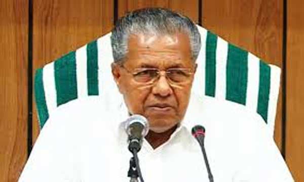 ആരാധനാലയങ്ങള്‍ നാളെമുതല്‍ , ഒരുസമയം 15 പേര്‍ മാത്രം
