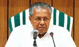 ആരാധനാലയങ്ങള്‍ നാളെമുതല്‍ , ഒരുസമയം 15 പേര്‍ മാത്രം