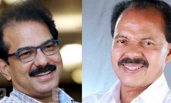 പി.ടി.തോമസിനെതിരേ കിറ്റെക്‌സ്, 100 കോടിയുടെ മാനനഷ്‌ടക്കേസ്‌ ;  ട്വന്റി20 സ്ഥാനാര്‍ത്ഥിയെ നിര്‍ത്തിയതിനുള്ള പ്രതികാരമല്ലെന്ന് എംഎല്‍എ
