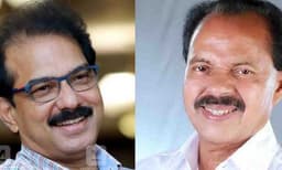 പി.ടി.തോമസിനെതിരേ കിറ്റെക്‌സ്, 100 കോടിയുടെ മാനനഷ്‌ടക്കേസ്‌ ;  ട്വന്റി20 സ്ഥാനാര്‍ത്ഥിയെ നിര്‍ത്തിയതിനുള്ള പ്രതികാരമല്ലെന്ന് എംഎല്‍എ