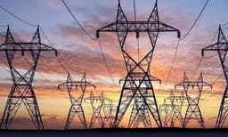 വൈദ്യുതി നിരക്ക് വർധിപ്പിച്ച് കേന്ദ്രത്തിന്റെ വായ്പ ഒഴിവാക്കാം ; സ്വകാര്യവൽക്കരണം  നടത്തേണ്ടതില്ല ; വൈദ്യുതി ബോർഡ് 