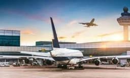 ഇന്നുമുതല്‍ പ്രവാസികള്‍ക്ക്  യു.എ.ഇയിലേക്ക് പ്രവേശന വിലക്കില്ല