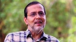 ജീവകാരുണ്യത്തില്‍ മാതൃകയാകാൻ ചിറ്റിലപ്പിള്ളി: 50 ലക്ഷം ഓഹരികൾ വിറ്റ് 132 കോടി രൂപ സ്വരൂപിച്ചു 