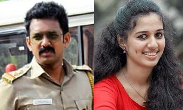 വിവാഹം നിശ്ചയിച്ച ശേഷം വിസ്മയയെ സഹപാഠികളായ ആണ്‍കുട്ടികളോട് പോലും മിണ്ടാന്‍ അനുവദിച്ചിരുന്നില്ല; കിരണ്‍ സംശയരോഗിയും ? 