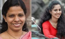 പറച്ചിലിൽ സാക്ഷര കേരളം ; രാജ്യത്ത് ഏറ്റവും കൂടുതല്‍ സ്ത്രീധനം നല്‍കുന്ന സംസ്ഥാനം കേരളമാണ്: ഐ.ജി. ഹര്‍ഷിത അട്ടല്ലൂരി