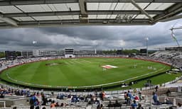 ലോക ടെസ്റ്റ് ചാമ്പ്യന്‍ഷിപ്പ് ഫൈനലിനിടെ കിവീസ് താരങ്ങളെ അധിക്ഷേപിച്ചു: കാണികളെ പുറത്താക്കി