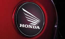 ഇരുചക്ര വാഹനങ്ങളിലും ഇനി എയര്‍ബാഗ്; പേറ്റന്റ് സമര്‍പ്പിച്ച് ഹോണ്ട 