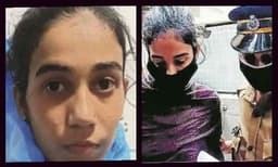 ചോരക്കുഞ്ഞിനെ കരിയിലകൂട്ടത്തിൽ ഉപേക്ഷിച്ച സംഭവം ; അമ്മയുടെ മൊഴികൾ ഞെട്ടിപ്പിക്കുന്നത് 