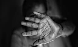 ഗാർഹിക പീഡനം ; പാലക്കാട്‌ ജില്ലയിൽ കഴിഞ്ഞ 2 വർഷത്തിനിടെ റിപ്പോർട്ട് ചെയ്തതു 547 കേസുകൾ