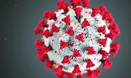 കോവിഡ് ഡെല്‍റ്റ വകഭേദം  തീവ്ര വ്യാപന ശേഷിയുള്ളത് ; കേരളം ഉള്‍പ്പെടെ മൂന്ന് സംസ്ഥാനങ്ങള്‍ക്ക് കേന്ദ്രത്തിന്റെ മുന്നറിയിപ്പ്