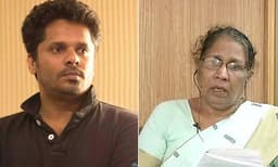 വനിതാ കമ്മീഷന്‍ അധ്യക്ഷ ക്രൂരയായ ജയില്‍ വാര്‍ഡനെ ഓര്‍മ്മിപ്പിക്കുന്നു..: മാപ്പ് പറഞ്ഞ് സ്ഥാനമൊഴിയണം