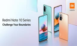 റെഡ്മി നോട്ട് 10ന്റെ വില ഷഓമി വീണ്ടും കൂട്ടി  