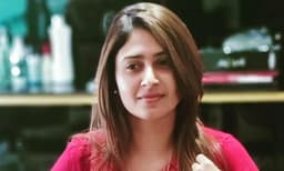 ഐഷ സുല്‍ത്താനയ്ക്ക് കൊച്ചിയിലേക്ക് മടങ്ങാന്‍ അനുമതി ; ചോദ്യം ചെയ്യല്‍ പൂര്‍ത്തിയായി