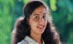 വിസ്മയയുടെ മരണം ; കൊലപാതകത്തിന്റെ സാദ്ധ്യതകൾ അന്വേഷിക്കും 