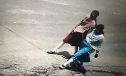 കുഞ്ഞിനെ കരിയിലക്കൂനയില്‍ ഉപേക്ഷിച്ച സംഭവം: കാണാതായ യുവതികളുടെ മൃതദേഹം കണ്ടെത്തി
