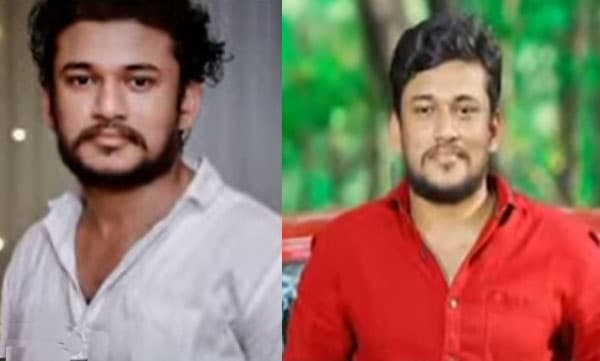 രാമനാട്ടുകര അപകട ദിവസം അര്‍ജുന്‍ ആയങ്കി കരിപ്പൂരില്‍ എത്തിയിരുന്നു; കള്ളക്കടത്തുകാര്‍ക്ക് ലൈക്ക് അടിക്കുന്നവര്‍ തിരുത്തണമെന്ന് ഡി.വൈ.എഫ്.ഐ 