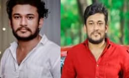 രാമനാട്ടുകര അപകട ദിവസം അര്‍ജുന്‍ ആയങ്കി കരിപ്പൂരില്‍ എത്തിയിരുന്നു; കള്ളക്കടത്തുകാര്‍ക്ക് ലൈക്ക് അടിക്കുന്നവര്‍ തിരുത്തണമെന്ന് ഡി.വൈ.എഫ്.ഐ 