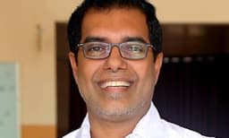 ഇന്ധനവില കൂട്ടിയത് യുപിഎ സര്‍ക്കാര്‍  ഉണ്ടാക്കിയ കടം വീട്ടാന്‍;  മോഡി മിടുക്കനായ ഗൃഹനാഥനെപ്പോലെയെന്ന് അബ്ദുള്ളക്കുട്ടി