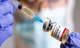 മരണപ്പെട്ടത് എട്ടിലധികം നേതാക്കള്‍ ; മഞ്ഞുമലയുടെ അറ്റമെന്ന് ഇന്റലിജന്റ്‌സ് ; മാവോയിസ്റ്റുകള്‍ക്ക് ഏറ്റവും ഭീഷണി കോവിഡ് വൈറസ്