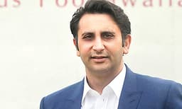 നോവോവാക്‌സുമായി കൈകോർത്ത് സിറം ഇന്‍സ്റ്റിറ്റ്യൂട്ട്: കോവോവാക്സിന്റെ കുട്ടികളിലെ പരീക്ഷണം ജൂലൈയില്‍ ആരംഭിക്കുമെന്ന് അദര്‍ പുനാവാല 